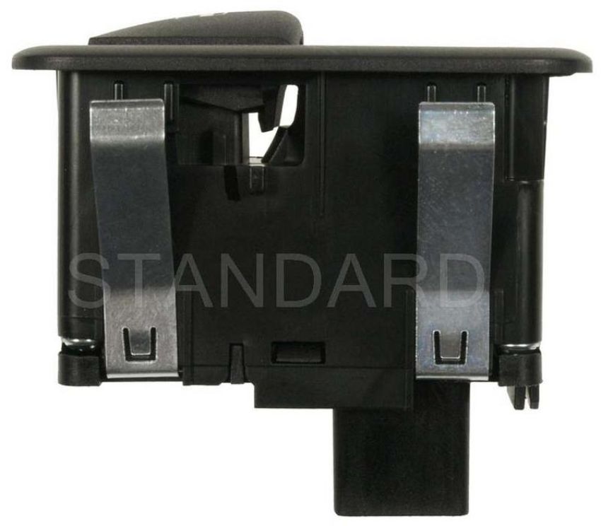 Standard Ignition DWS-656 Power Window Switch