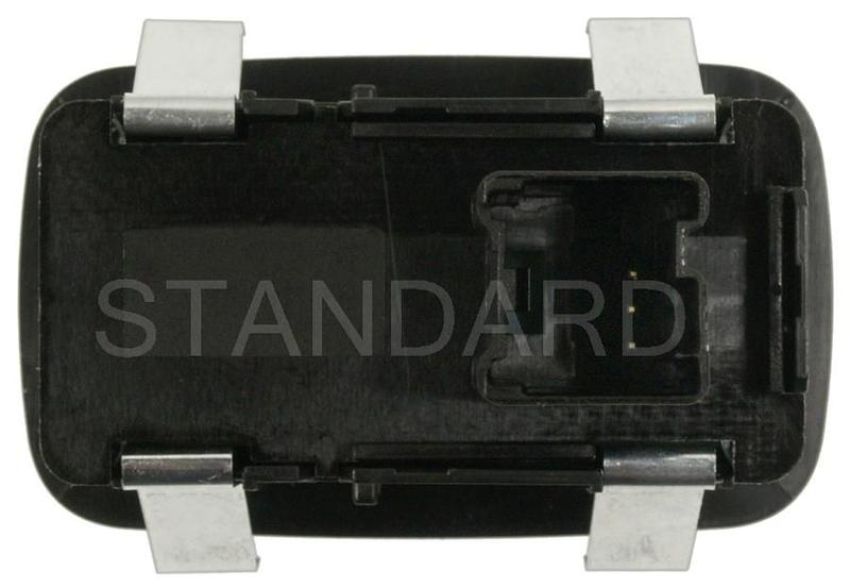 Standard Ignition DWS-656 Power Window Switch
