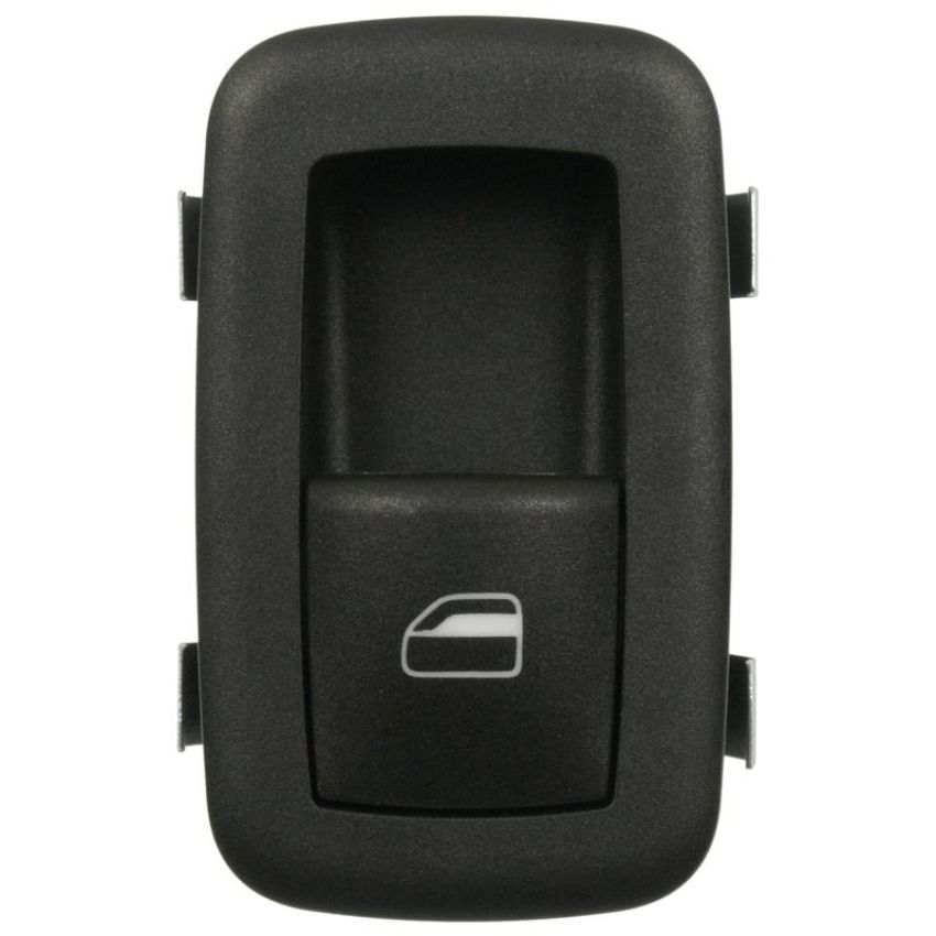 Standard Ignition DWS-656 Power Window Switch