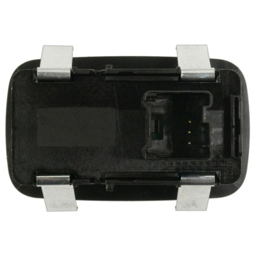 Standard Ignition DWS-656 Power Window Switch
