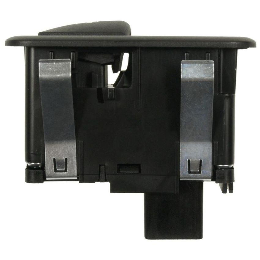 Standard Ignition DWS-656 Power Window Switch