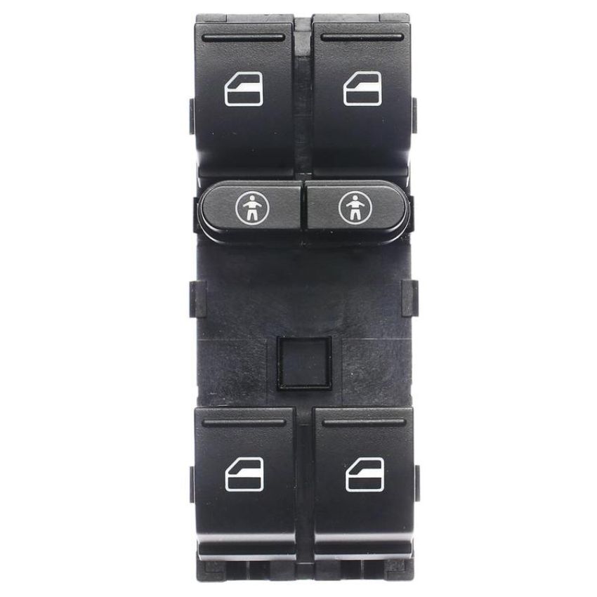 Standard Ignition DWS-657 Power Window Switch