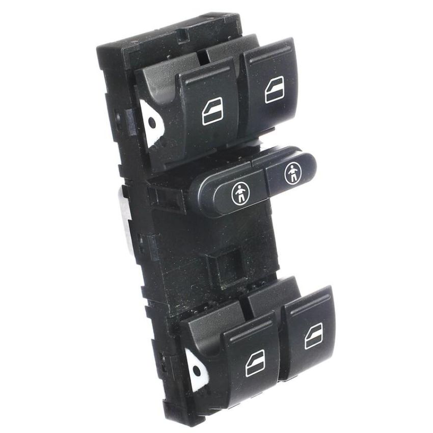 Standard Ignition DWS-657 Power Window Switch