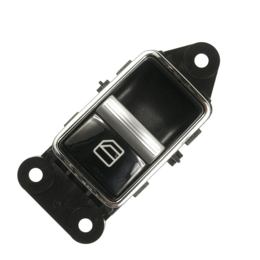 Standard Ignition DWS-659 Power Window Switch
