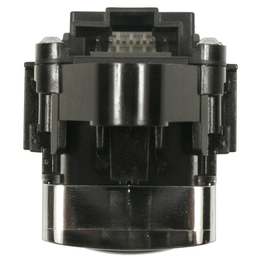 Standard Ignition DWS-659 Power Window Switch
