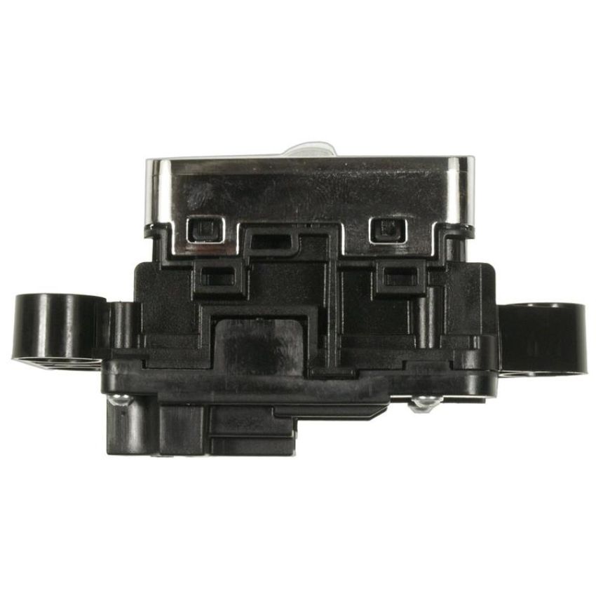 Standard Ignition DWS-659 Power Window Switch