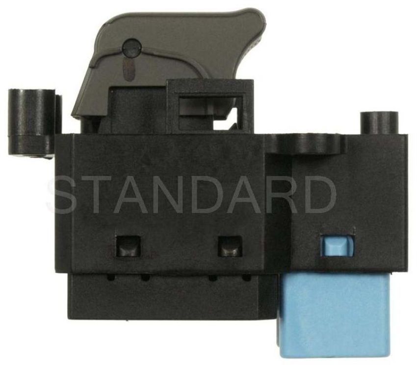 Standard Ignition DWS-660 Power Window Switch