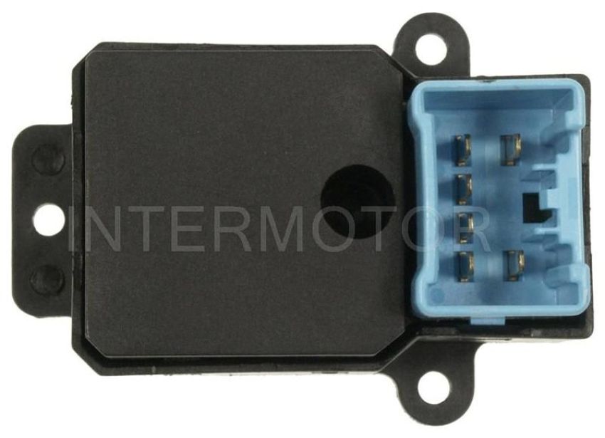 Standard Ignition DWS-660 Power Window Switch