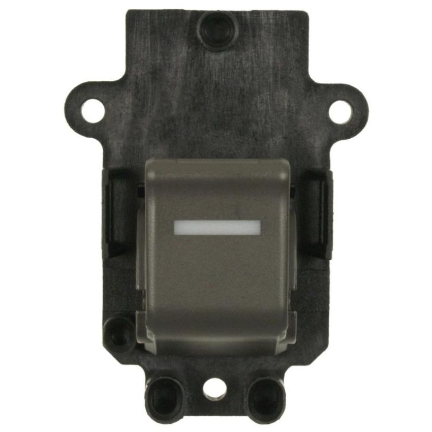 Standard Ignition DWS-660 Power Window Switch