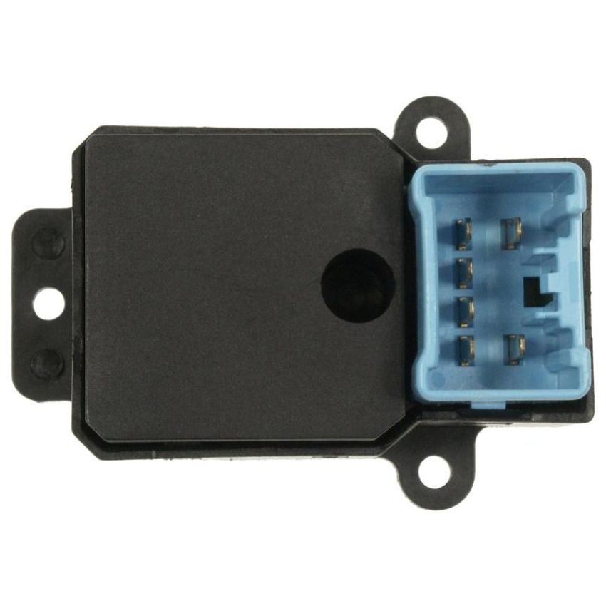 Standard Ignition DWS-660 Power Window Switch