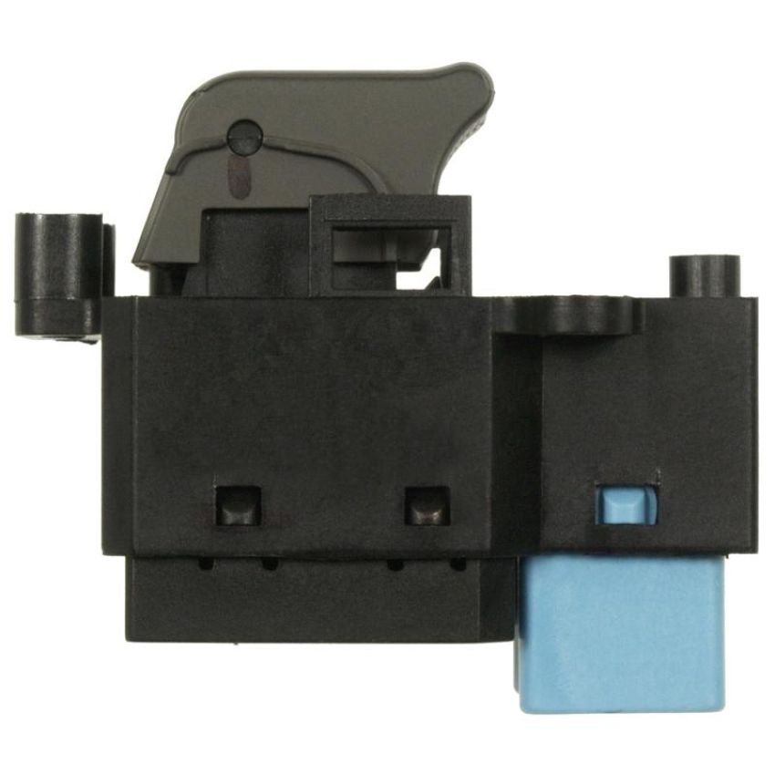 Standard Ignition DWS-660 Power Window Switch