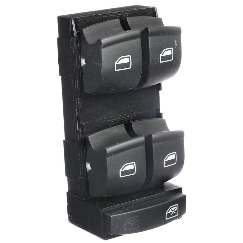 Standard Ignition DWS-661 Power Window Switch