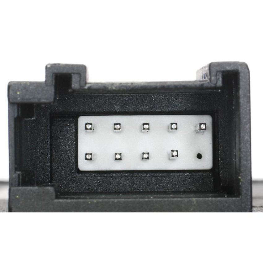 Standard Ignition DWS-661 Power Window Switch