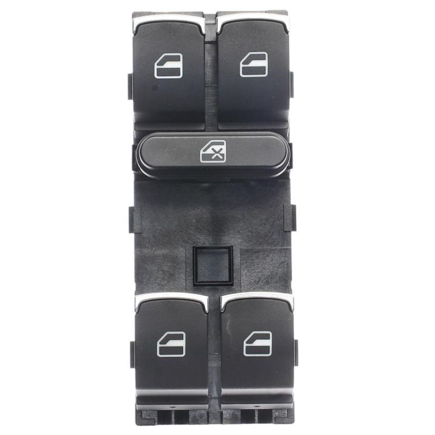 Standard Ignition DWS-662 Power Window Switch
