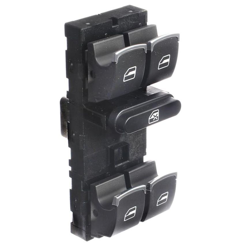 Standard Ignition DWS-662 Power Window Switch