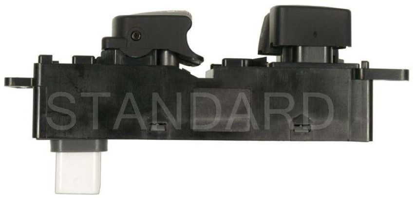 Standard Ignition DWS-666 Power Window Switch