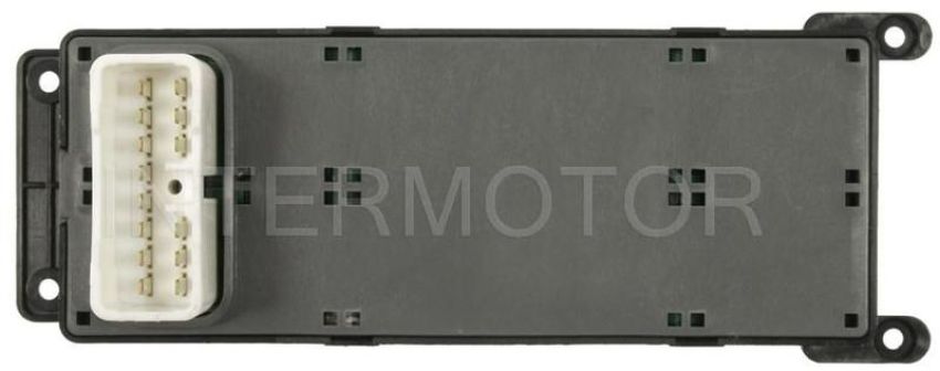 Standard Ignition DWS-666 Power Window Switch