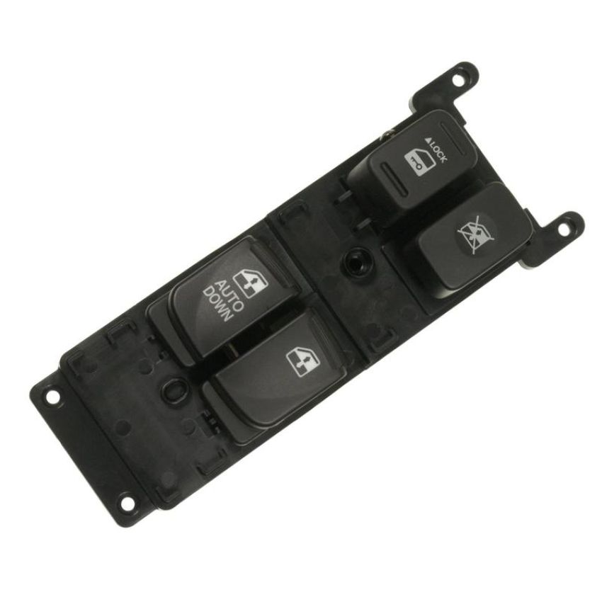 Standard Ignition DWS-666 Power Window Switch