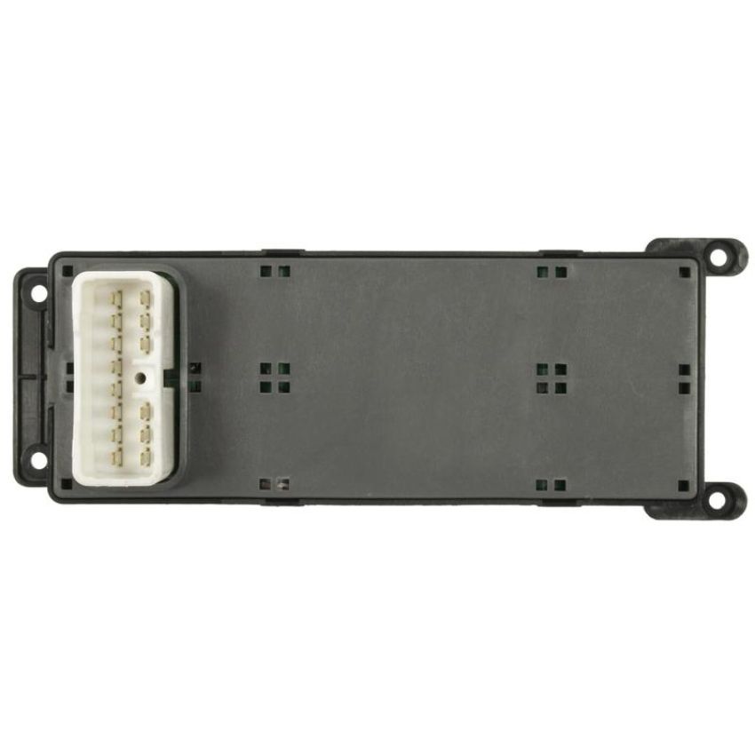Standard Ignition DWS-666 Power Window Switch