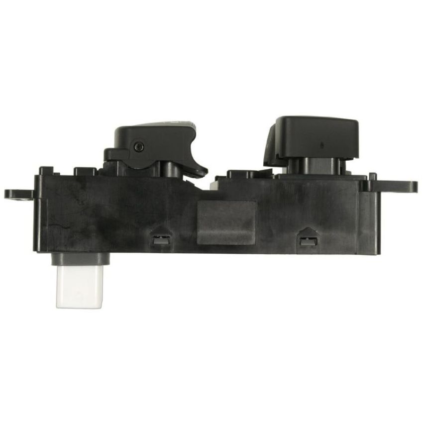 Standard Ignition DWS-666 Power Window Switch