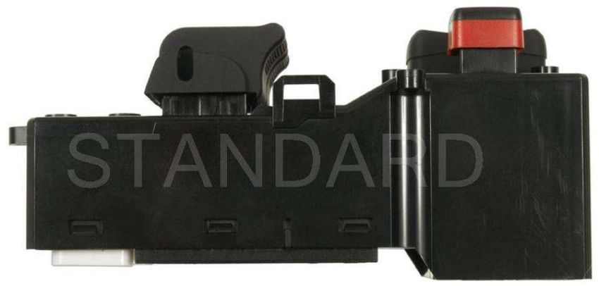 Standard Ignition DWS-668 Power Window Switch