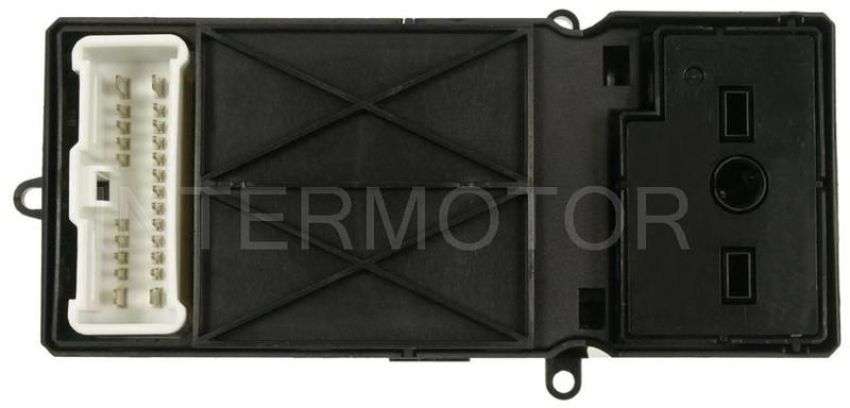 Standard Ignition DWS-668 Power Window Switch