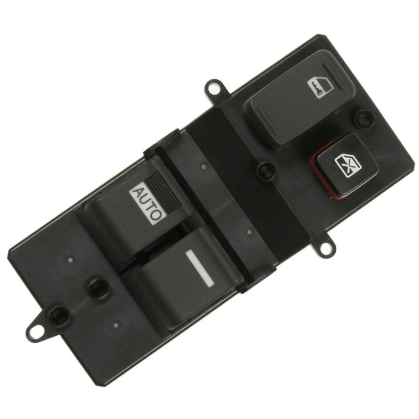 Standard Ignition DWS-668 Power Window Switch
