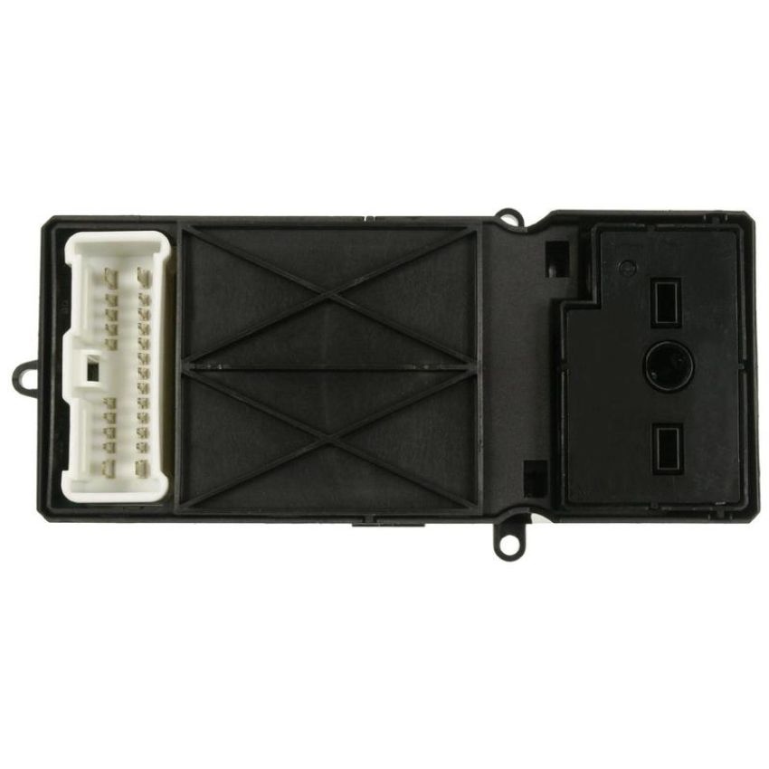 Standard Ignition DWS-668 Power Window Switch