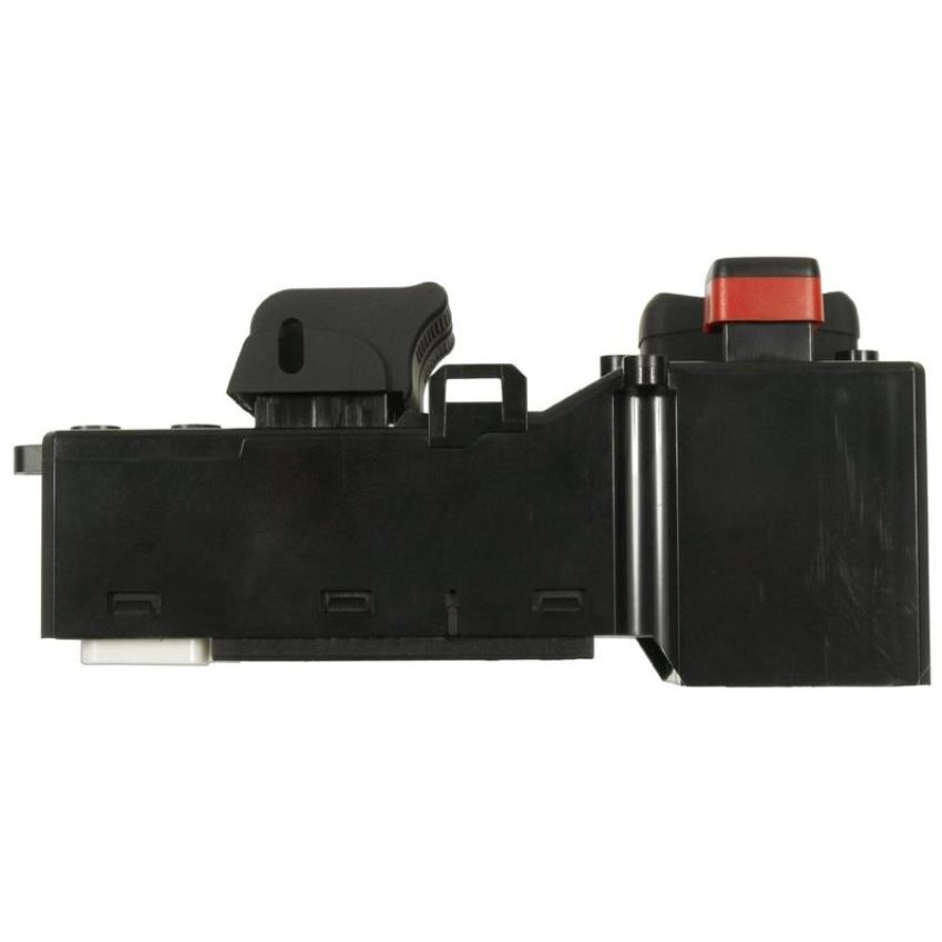Standard Ignition DWS-668 Power Window Switch
