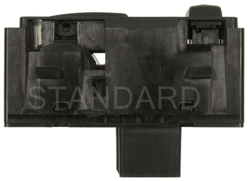 Standard Ignition DWS-670 Power Window Switch