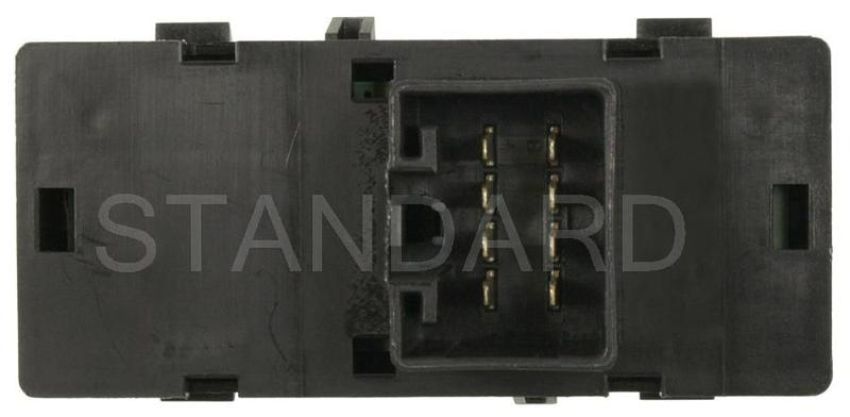 Standard Ignition DWS-670 Power Window Switch