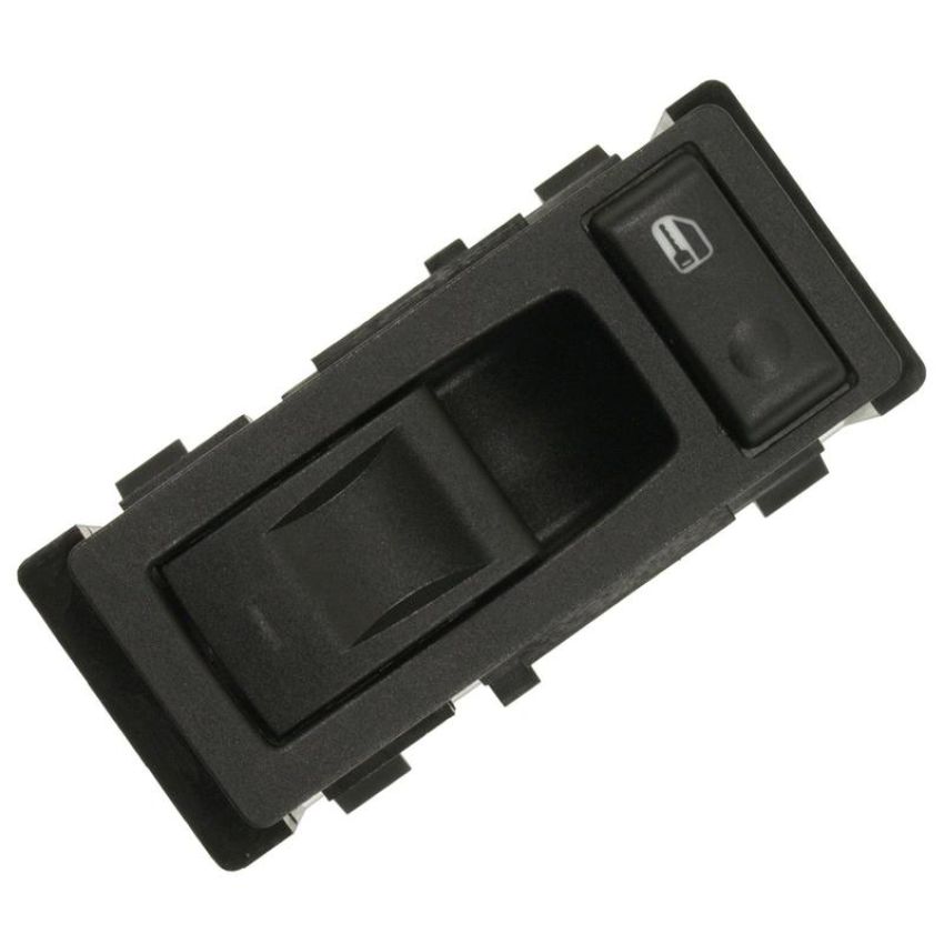 Standard Ignition DWS-670 Power Window Switch