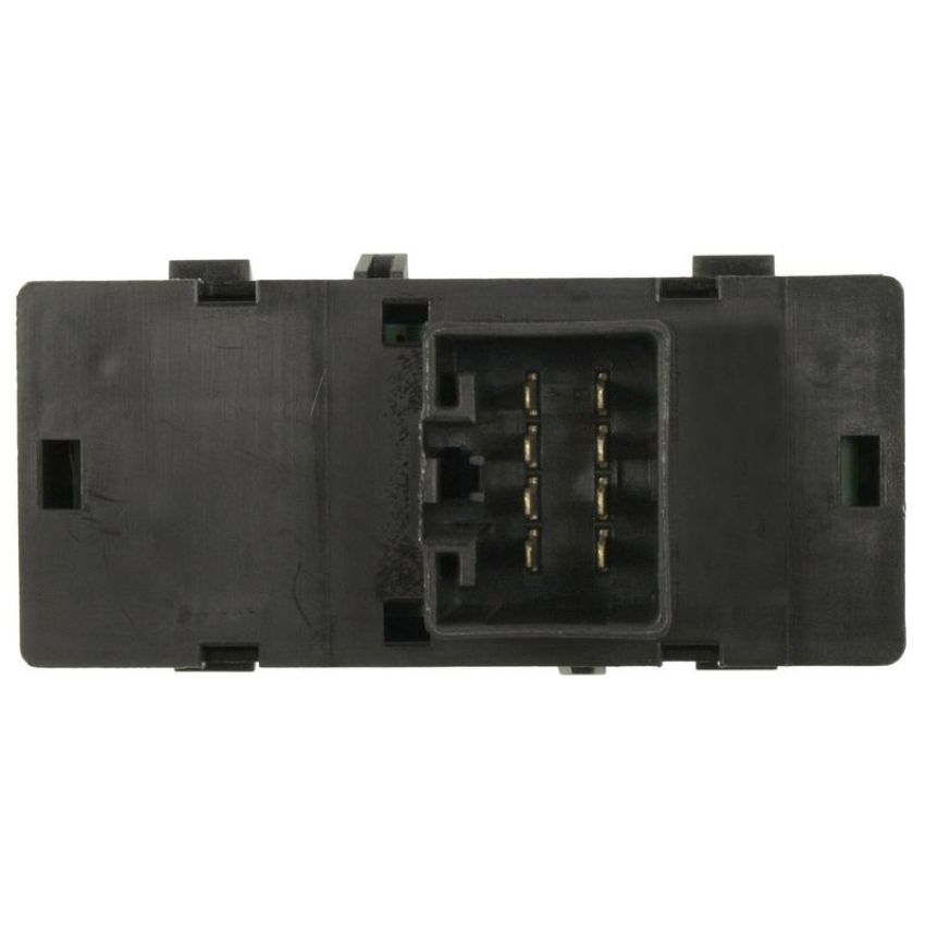 Standard Ignition DWS-670 Power Window Switch