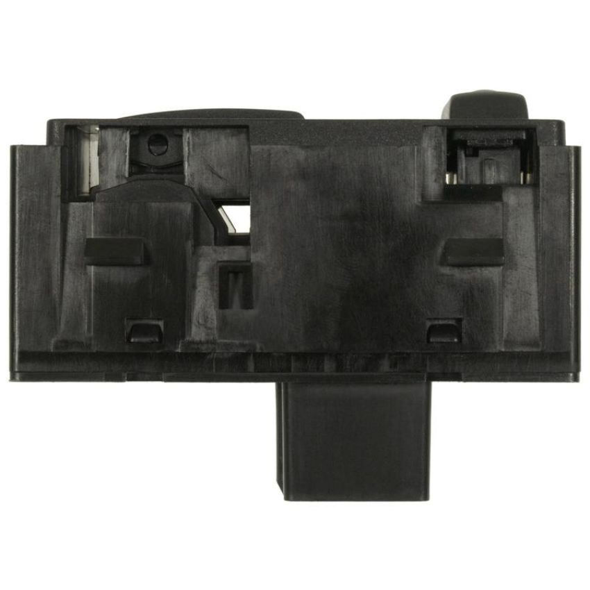 Standard Ignition DWS-670 Power Window Switch