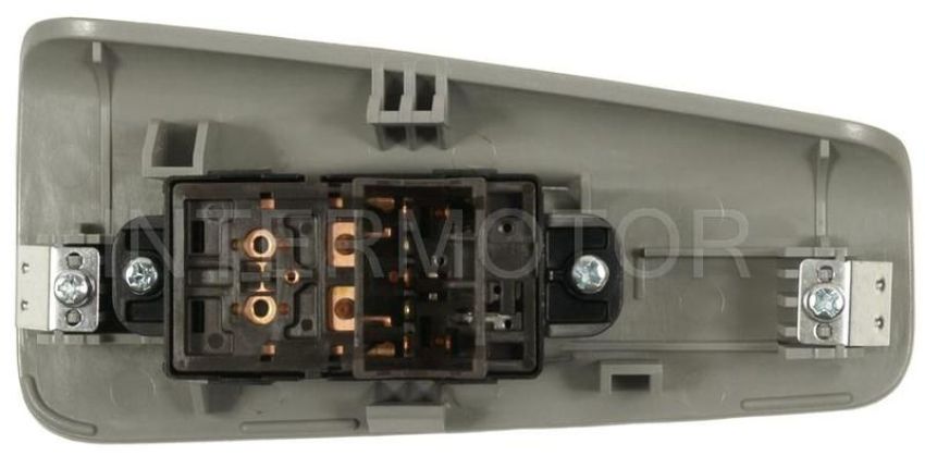 Standard Ignition DWS-671 Power Window Switch