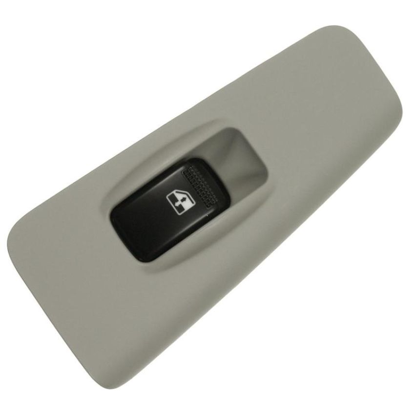 Standard Ignition DWS-671 Power Window Switch