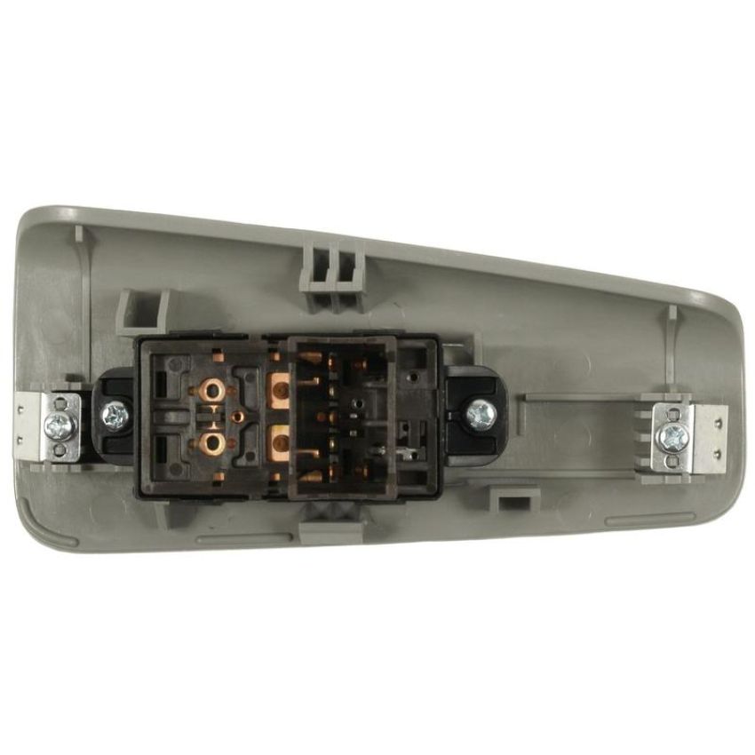 Standard Ignition DWS-671 Power Window Switch