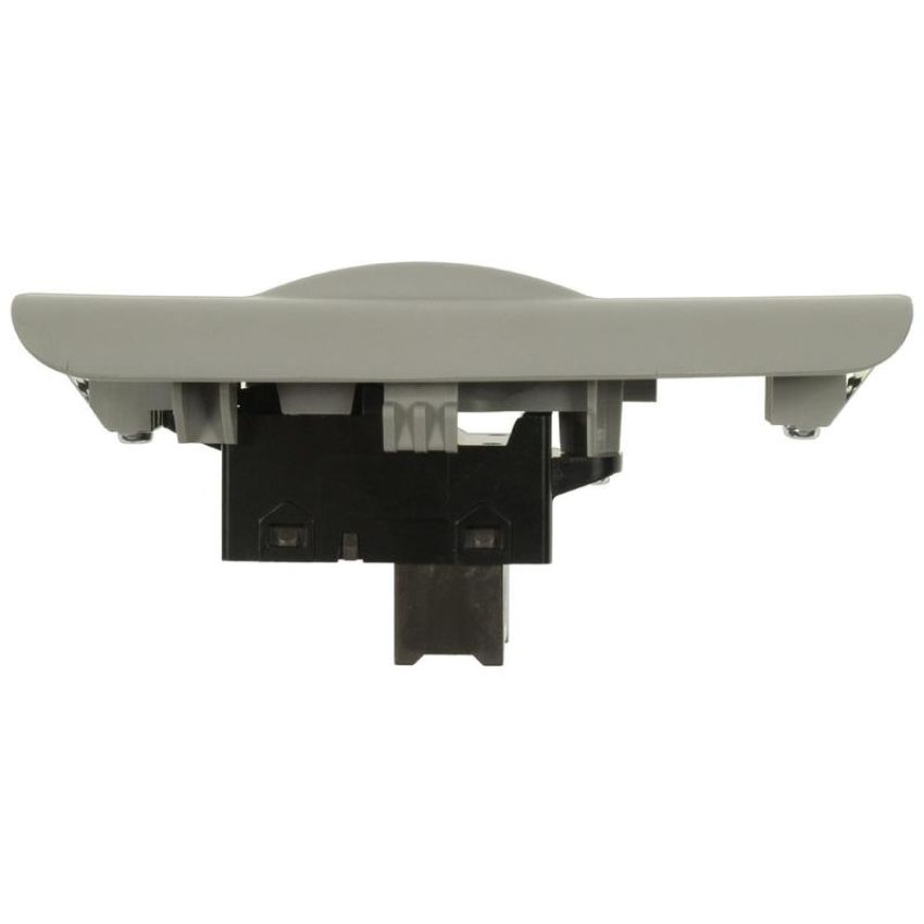 Standard Ignition DWS-671 Power Window Switch
