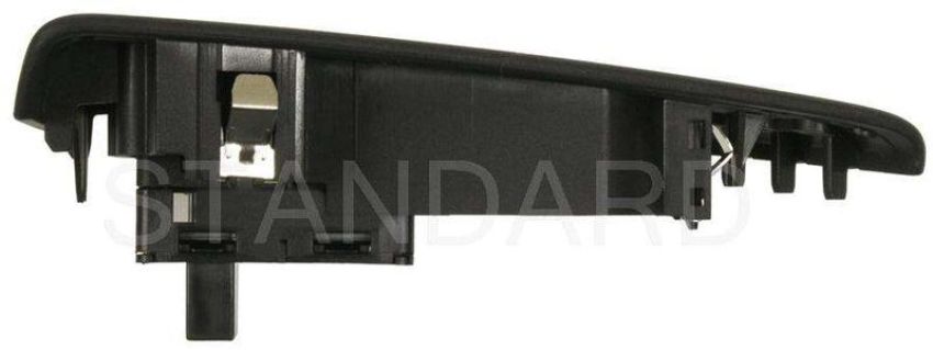 Standard Ignition DWS-672 Power Window Switch