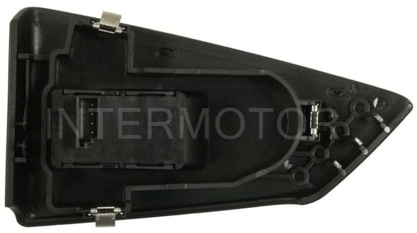 Standard Ignition DWS-672 Power Window Switch