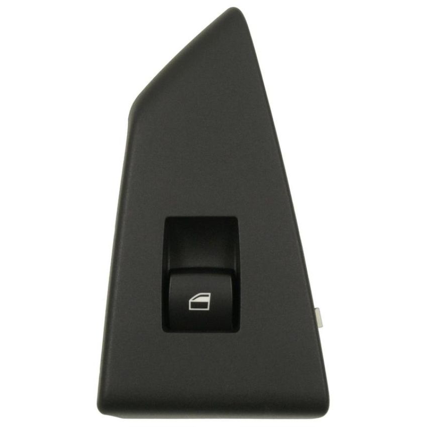 Standard Ignition DWS-672 Power Window Switch