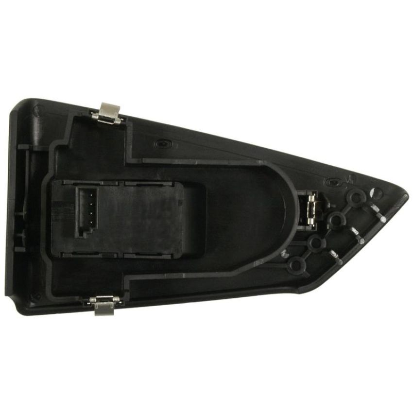 Standard Ignition DWS-672 Power Window Switch