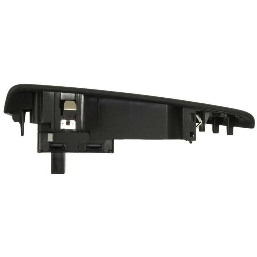 Standard Ignition DWS-672 Power Window Switch