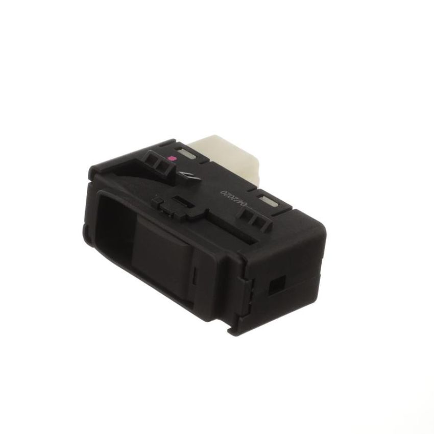Standard Ignition DWS-675 Power Window Switch