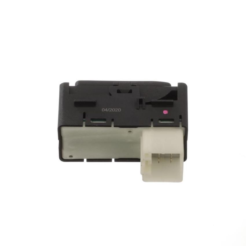 Standard Ignition DWS-675 Power Window Switch