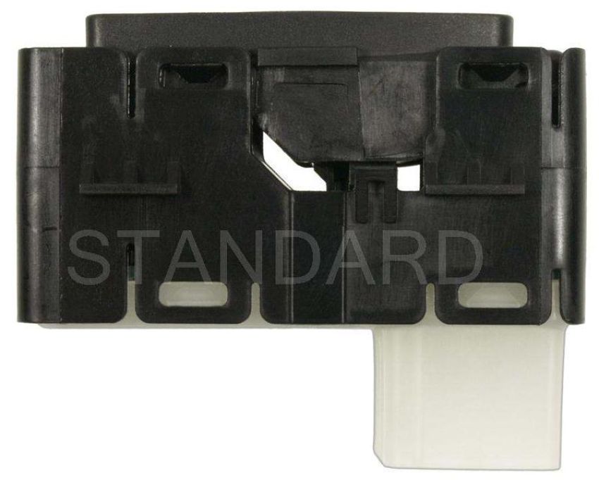 Standard Ignition DWS-675 Power Window Switch