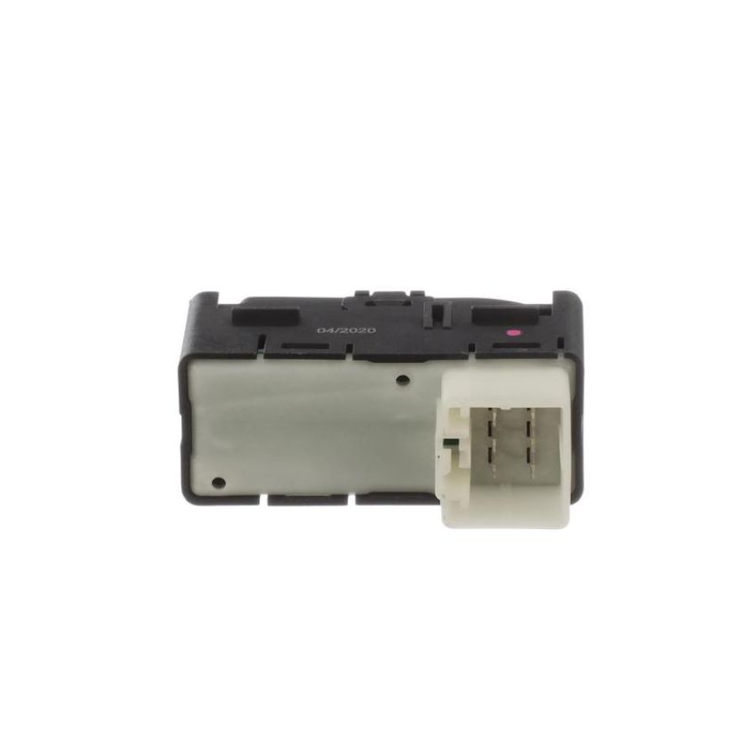 Standard Ignition DWS-675 Power Window Switch