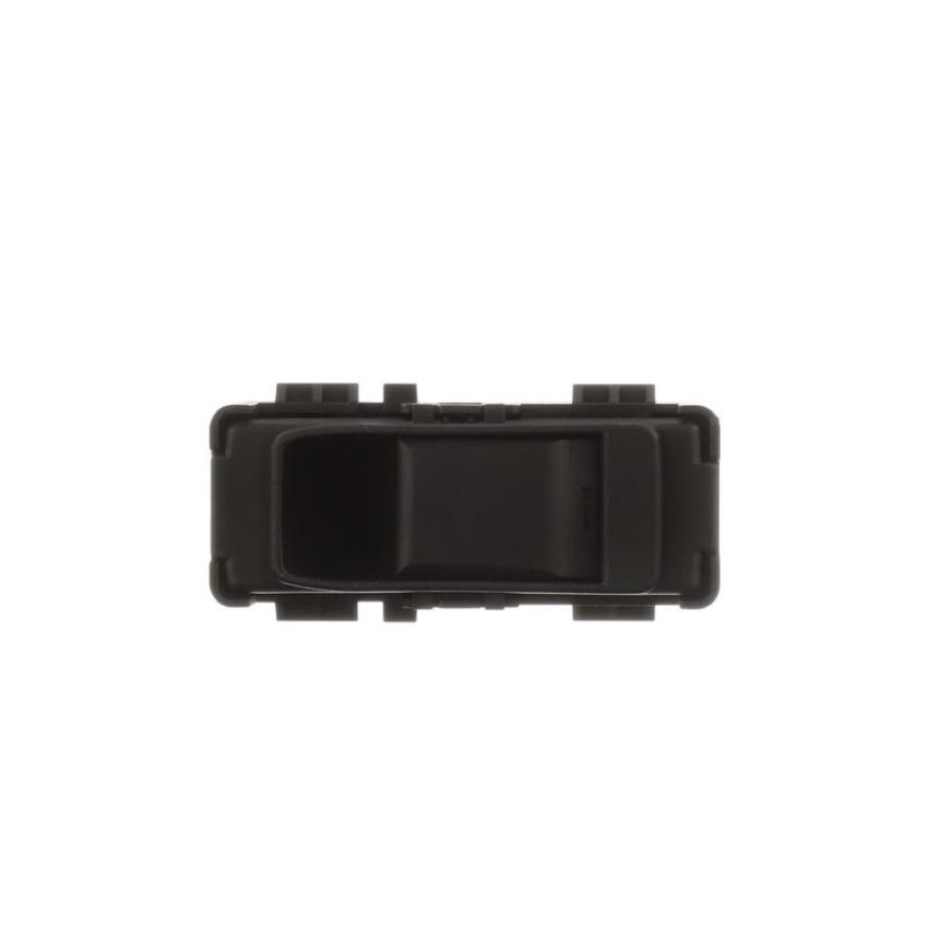 Standard Ignition DWS-675 Power Window Switch