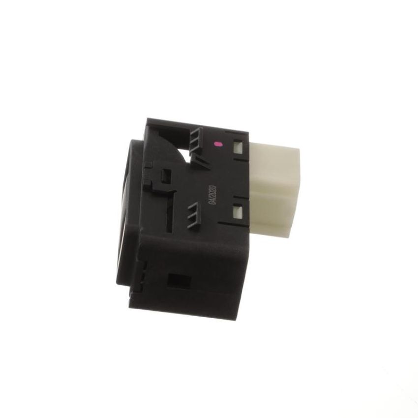 Standard Ignition DWS-675 Power Window Switch