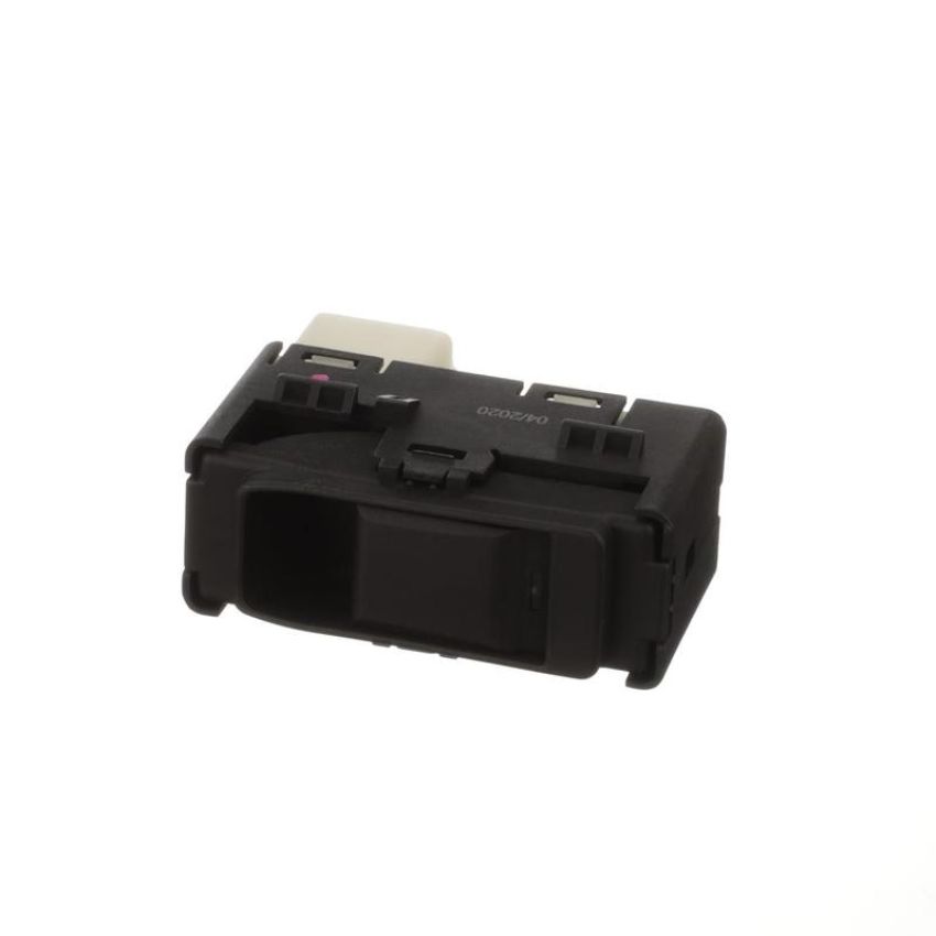 Standard Ignition DWS-675 Power Window Switch